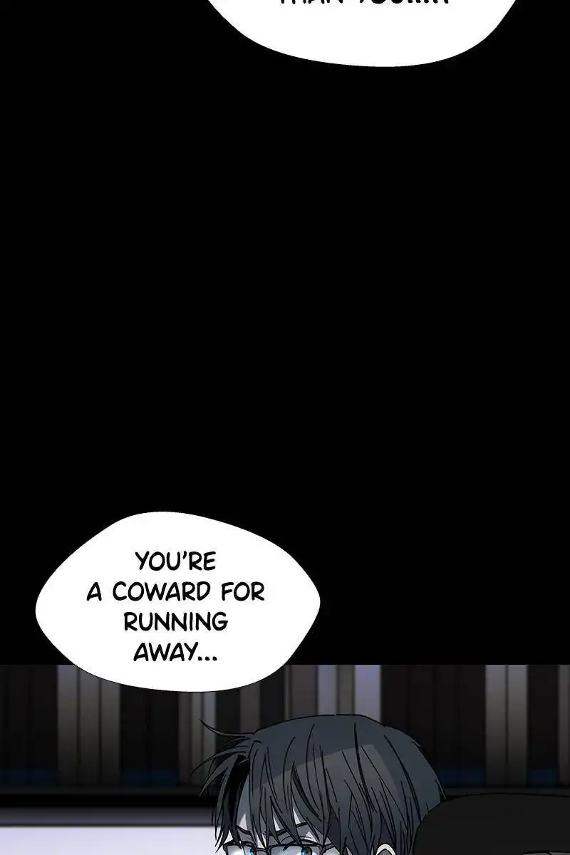 If AI Rules the World Chapter 28 57